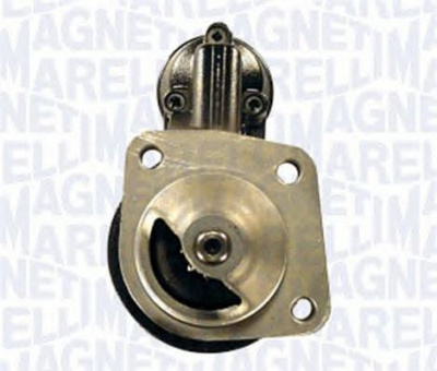 MAGNETI MARELLI 944280103300 -  Стартер